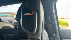 Nissan Juke 1.0 DiG-T 114 Tekna 5dr Petrol Hatchback